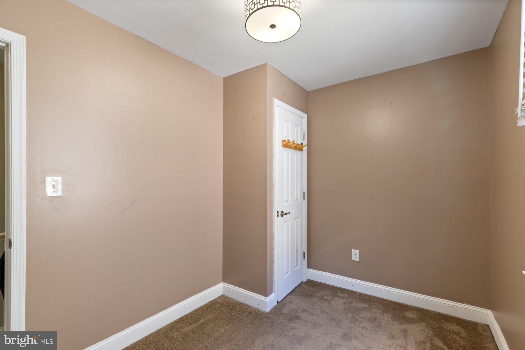 GARDENVILLE - Residential