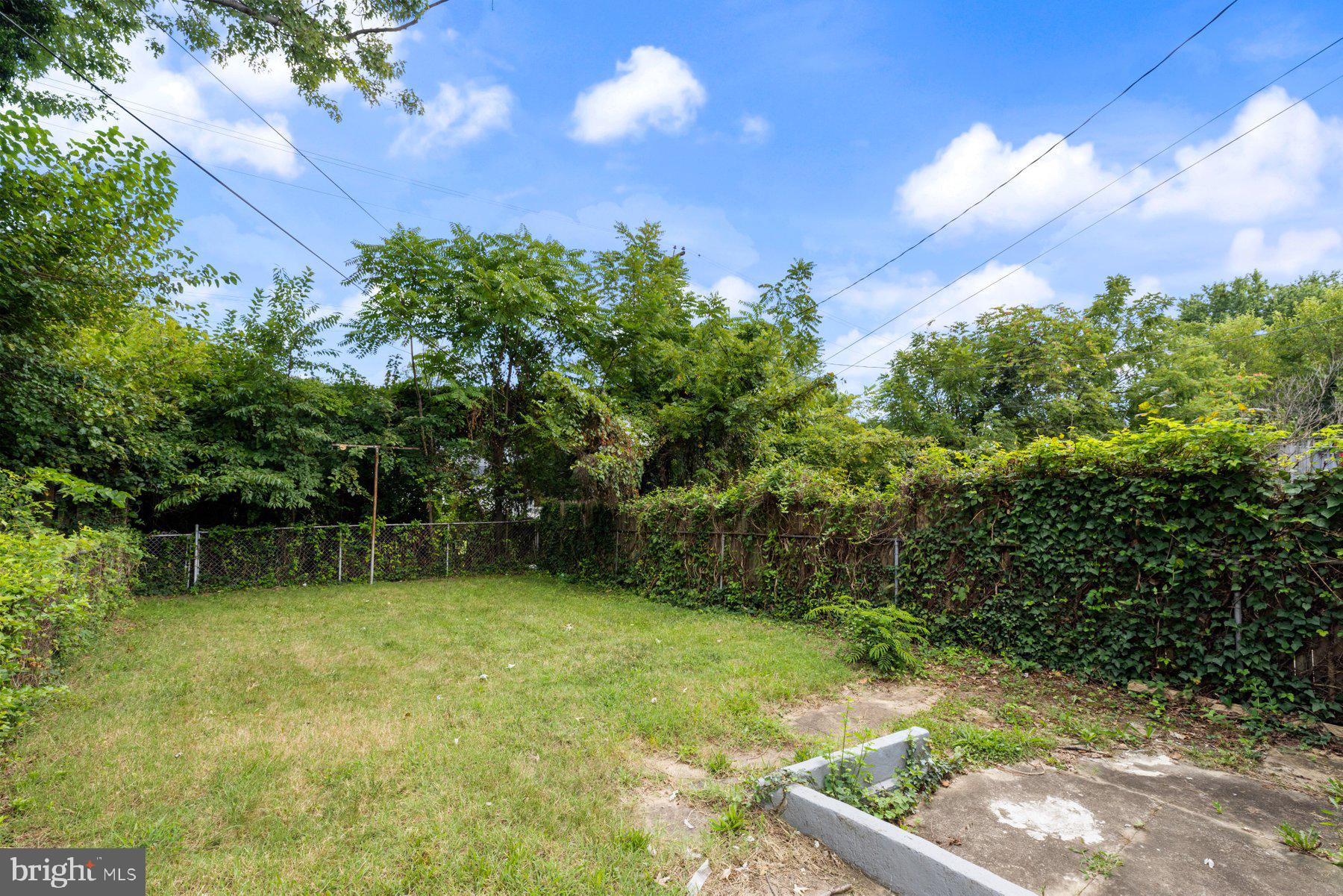 GARDENVILLE - Residential