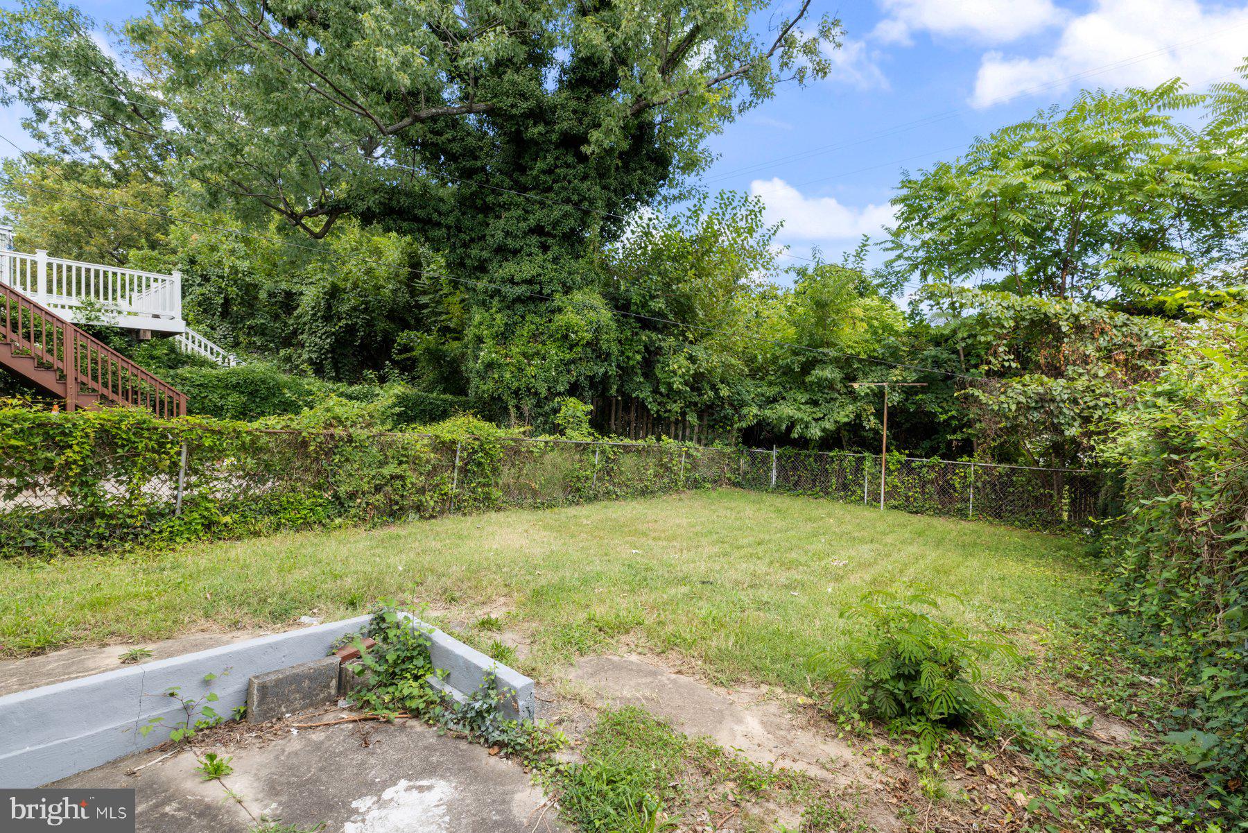 GARDENVILLE - Residential