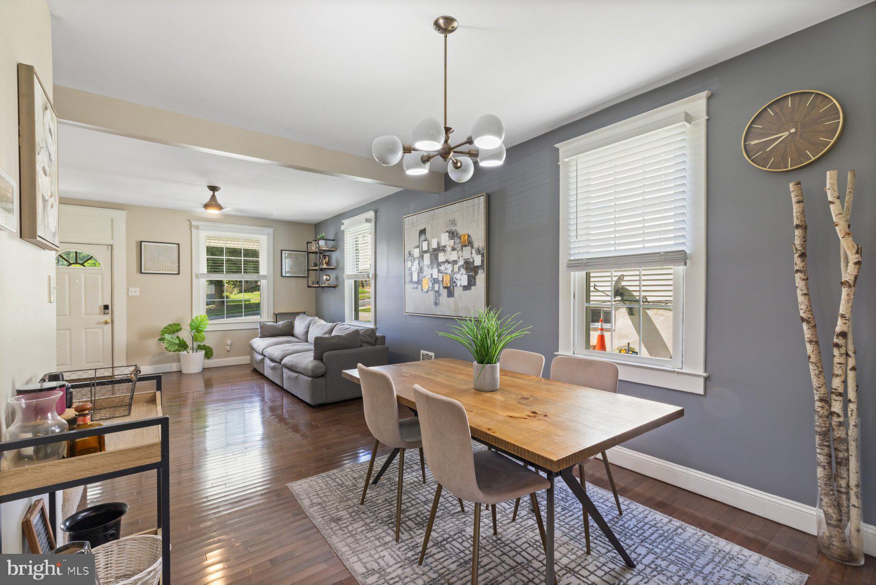 GARDENVILLE - Residential
