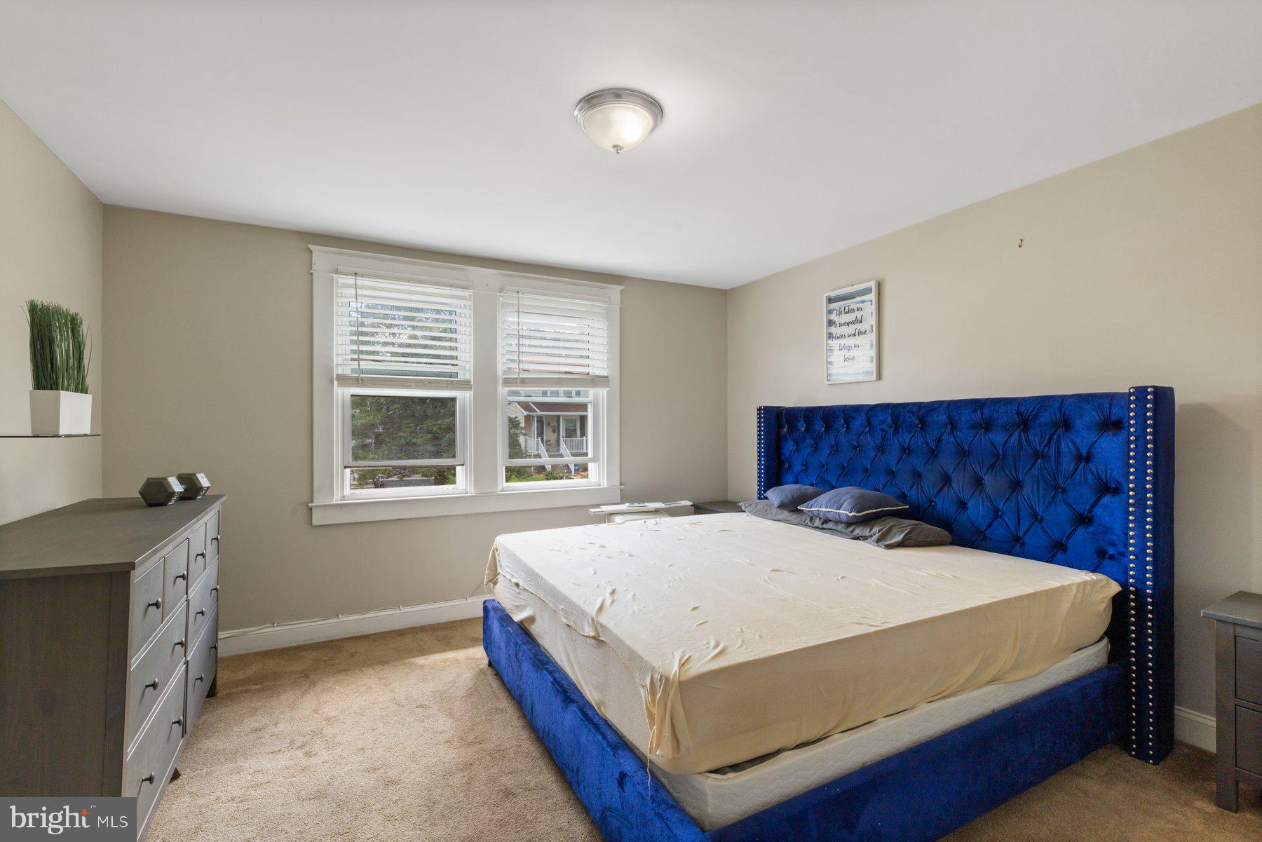 GARDENVILLE - Residential