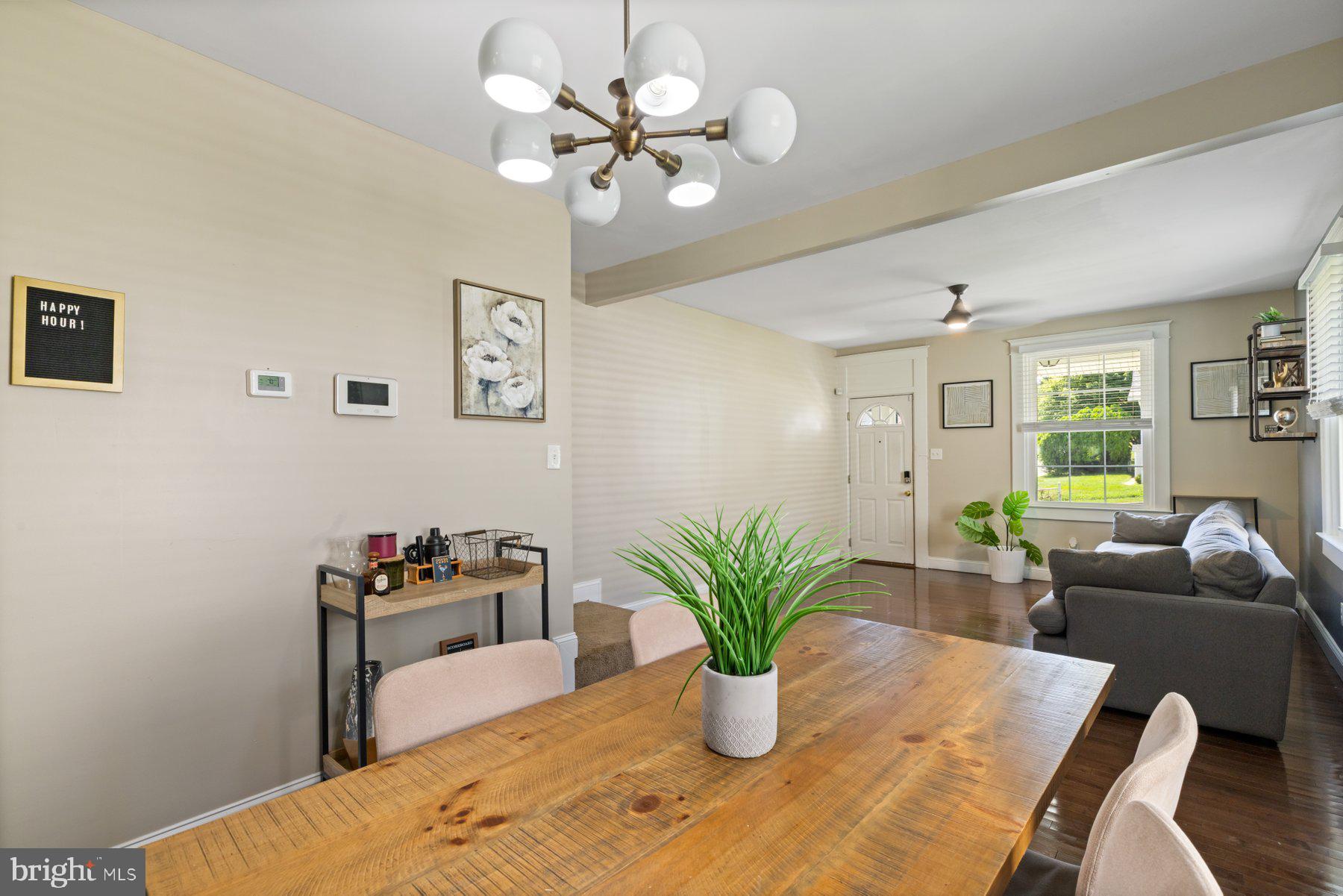 GARDENVILLE - Residential