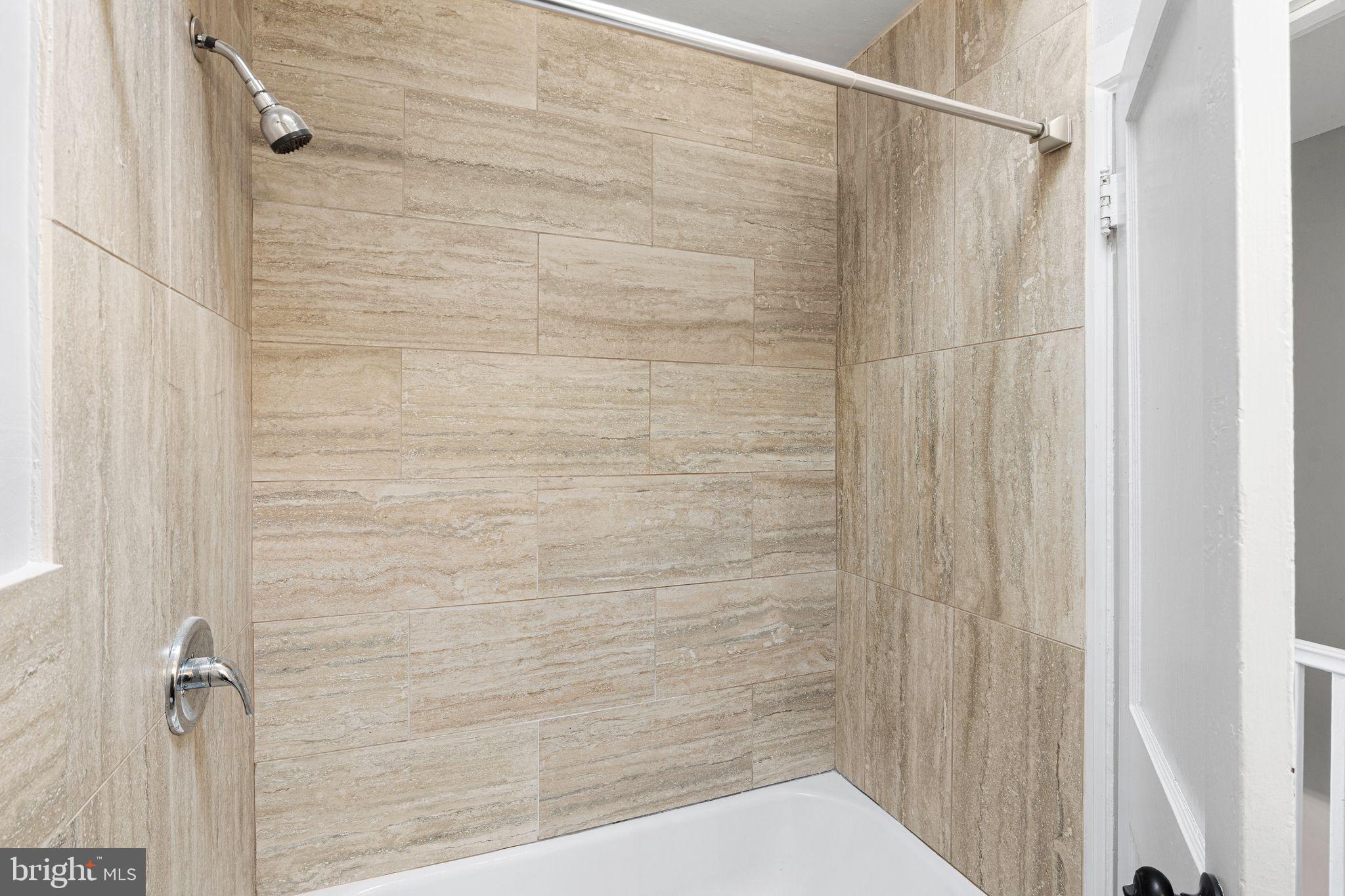 JUNIATA - Residential