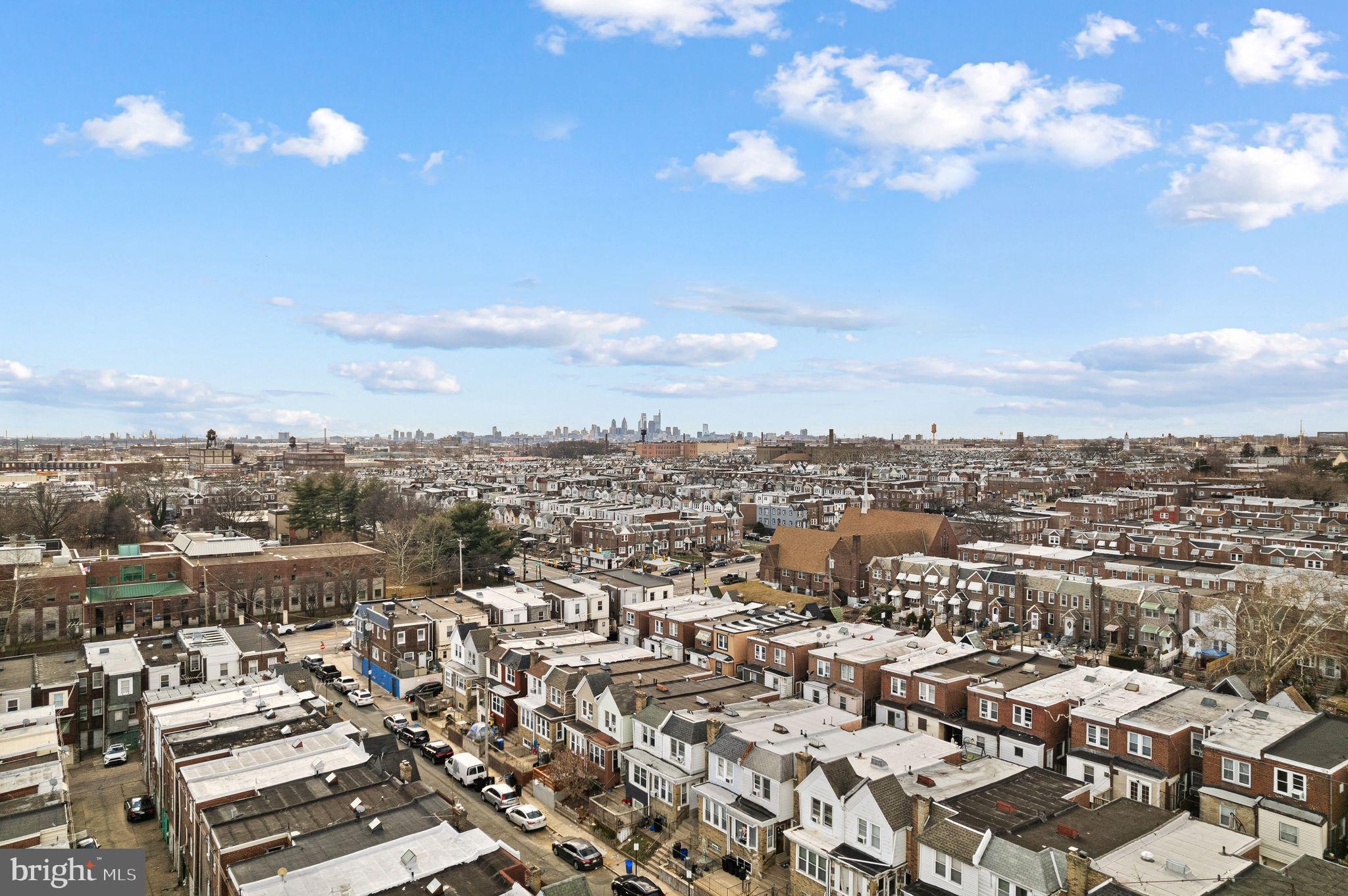 JUNIATA - Residential