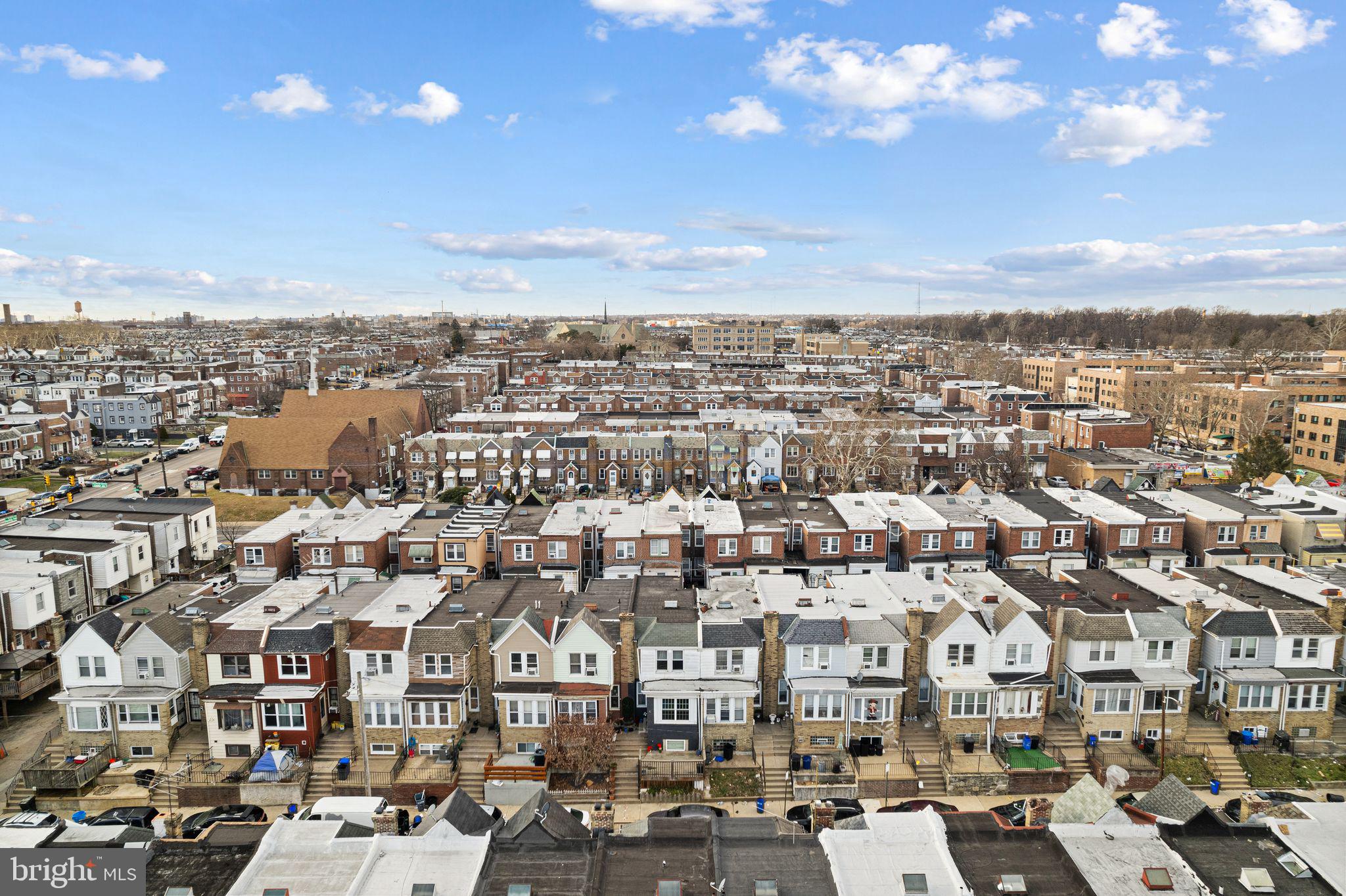 JUNIATA - Residential