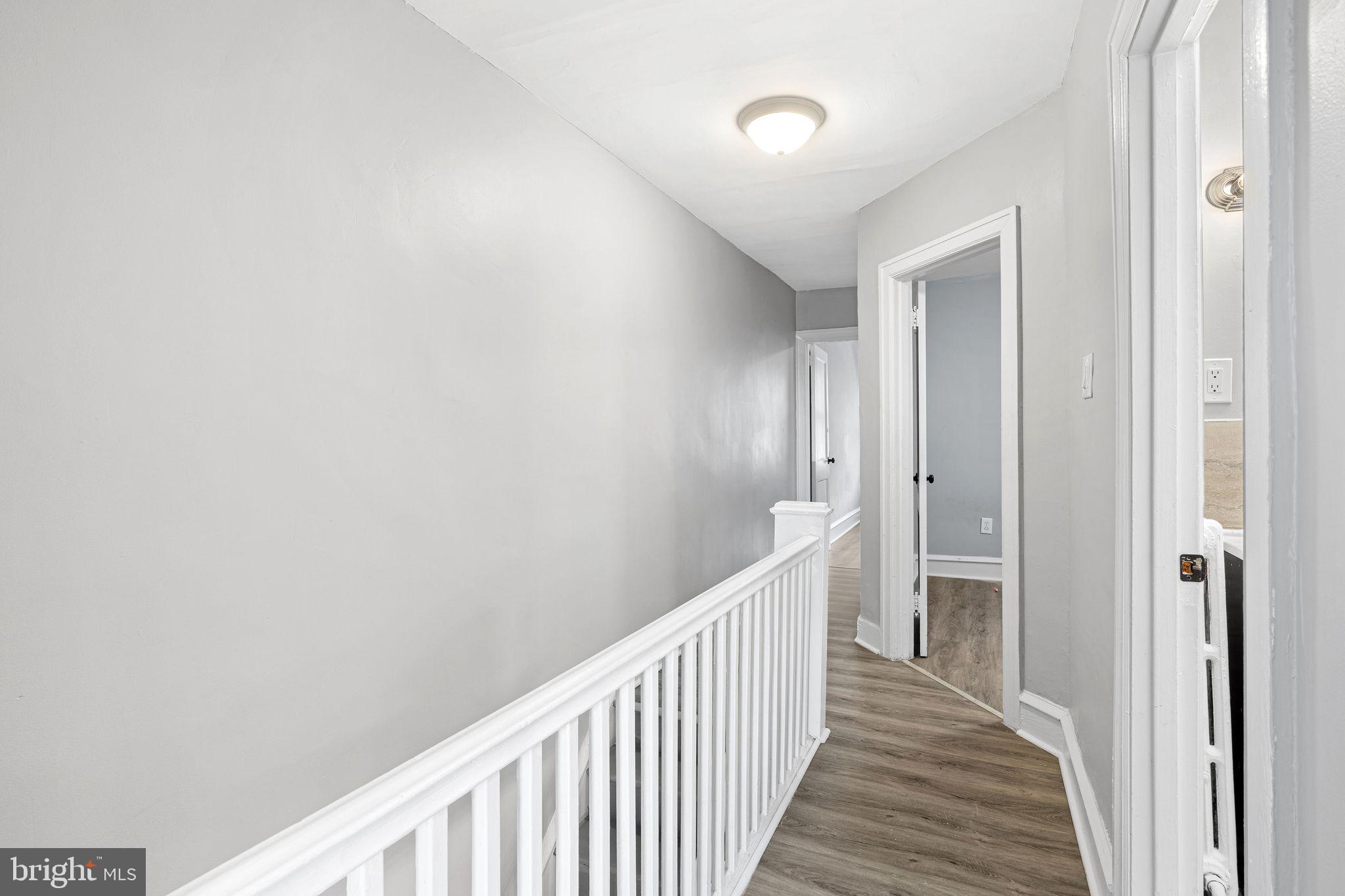 JUNIATA - Residential