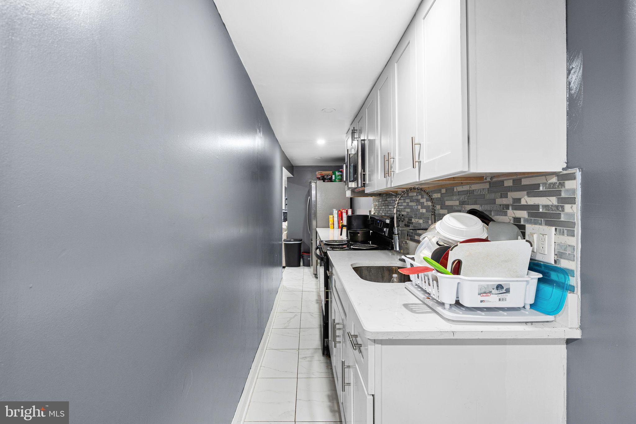 JUNIATA - Residential