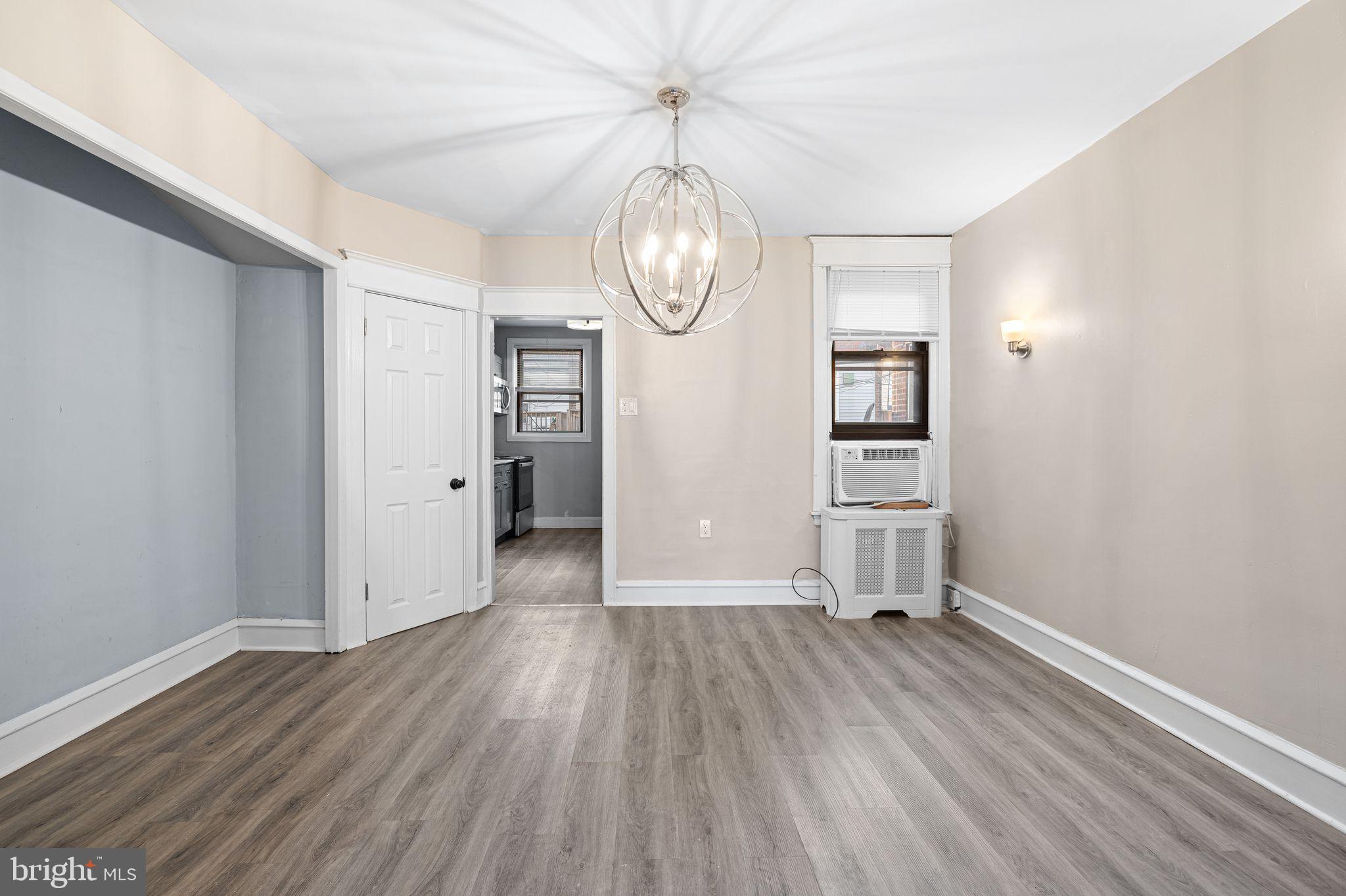 JUNIATA - Residential