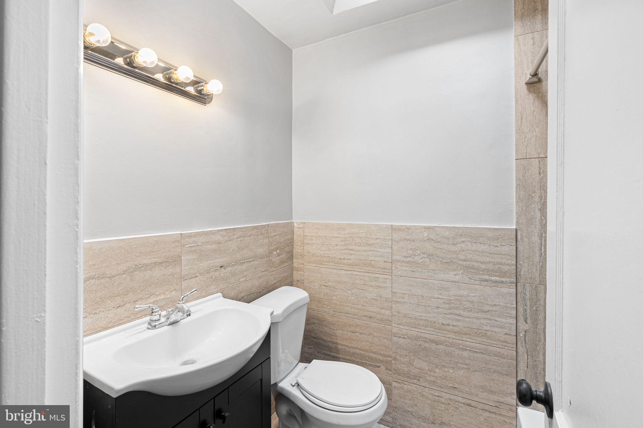 JUNIATA - Residential