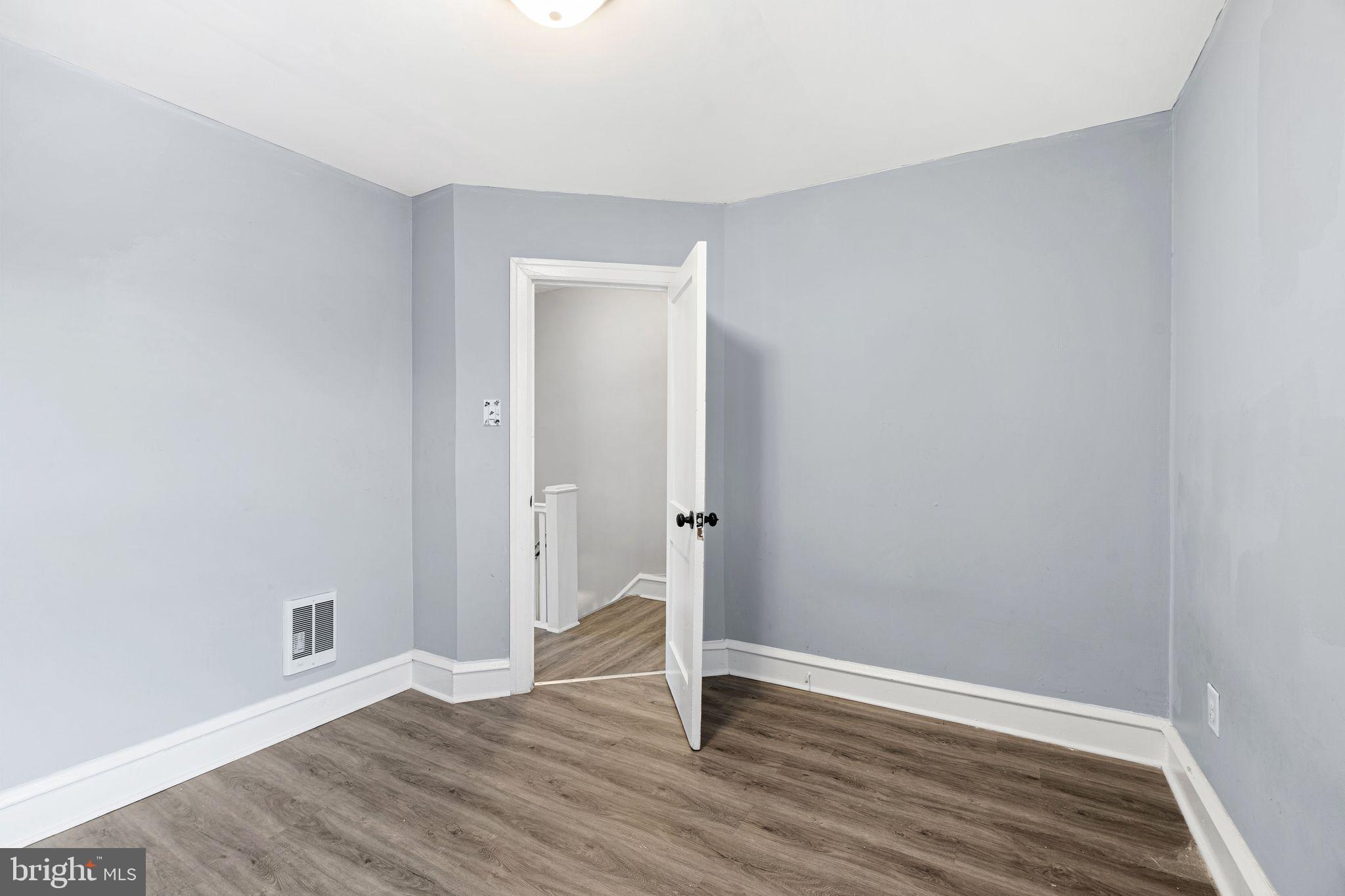 JUNIATA - Residential