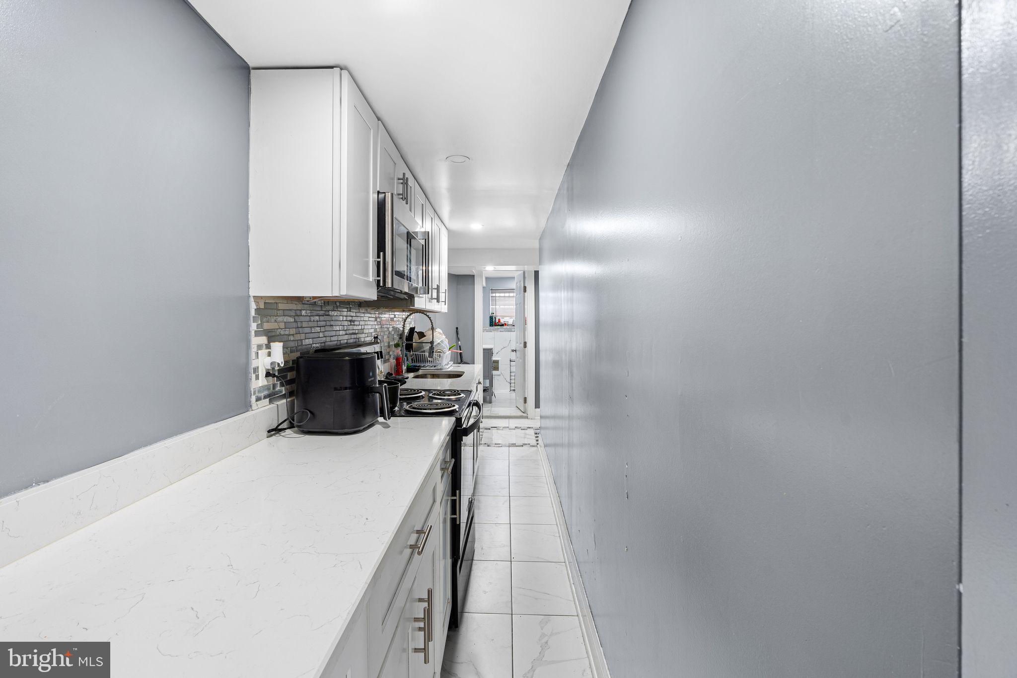 JUNIATA - Residential