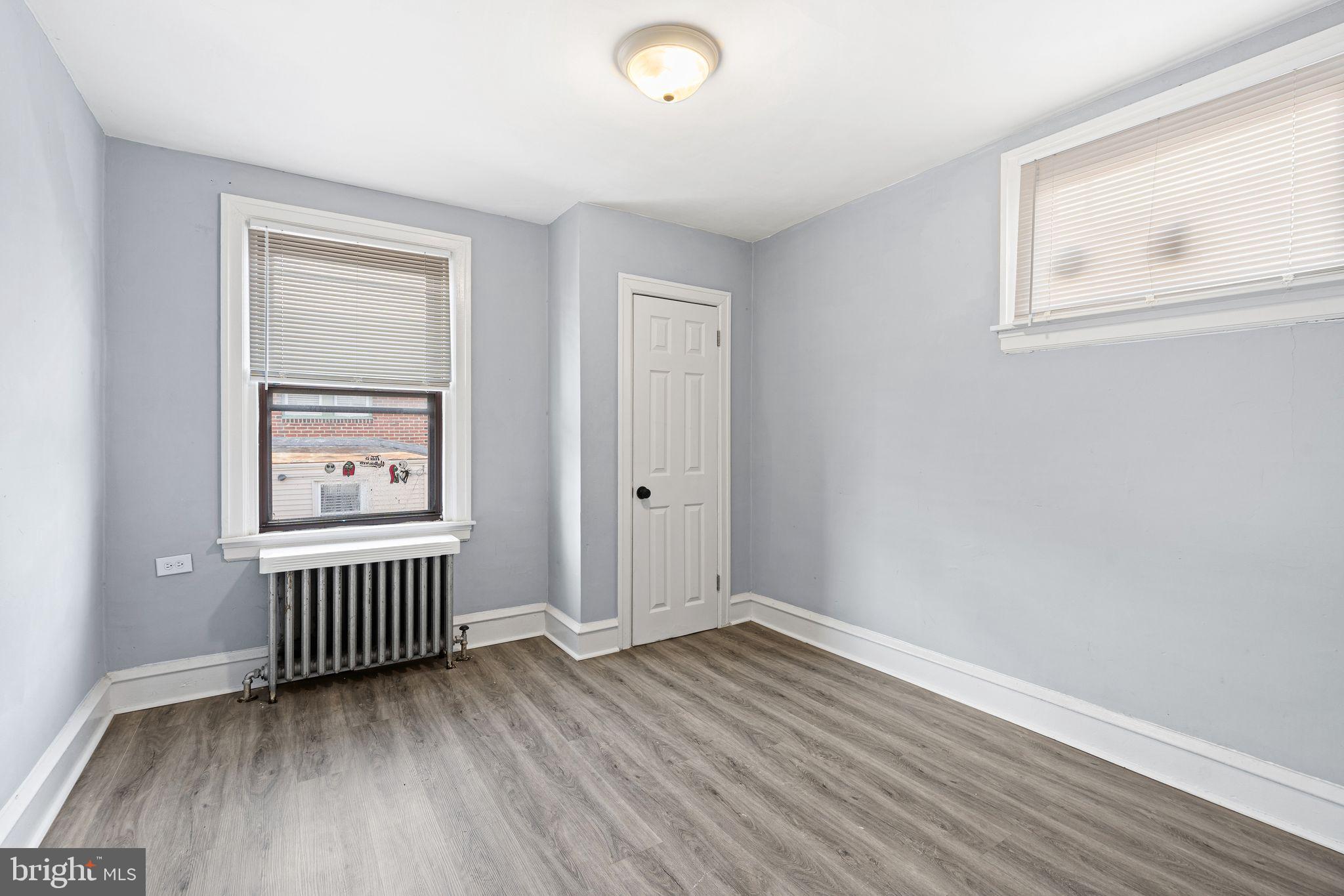 JUNIATA - Residential