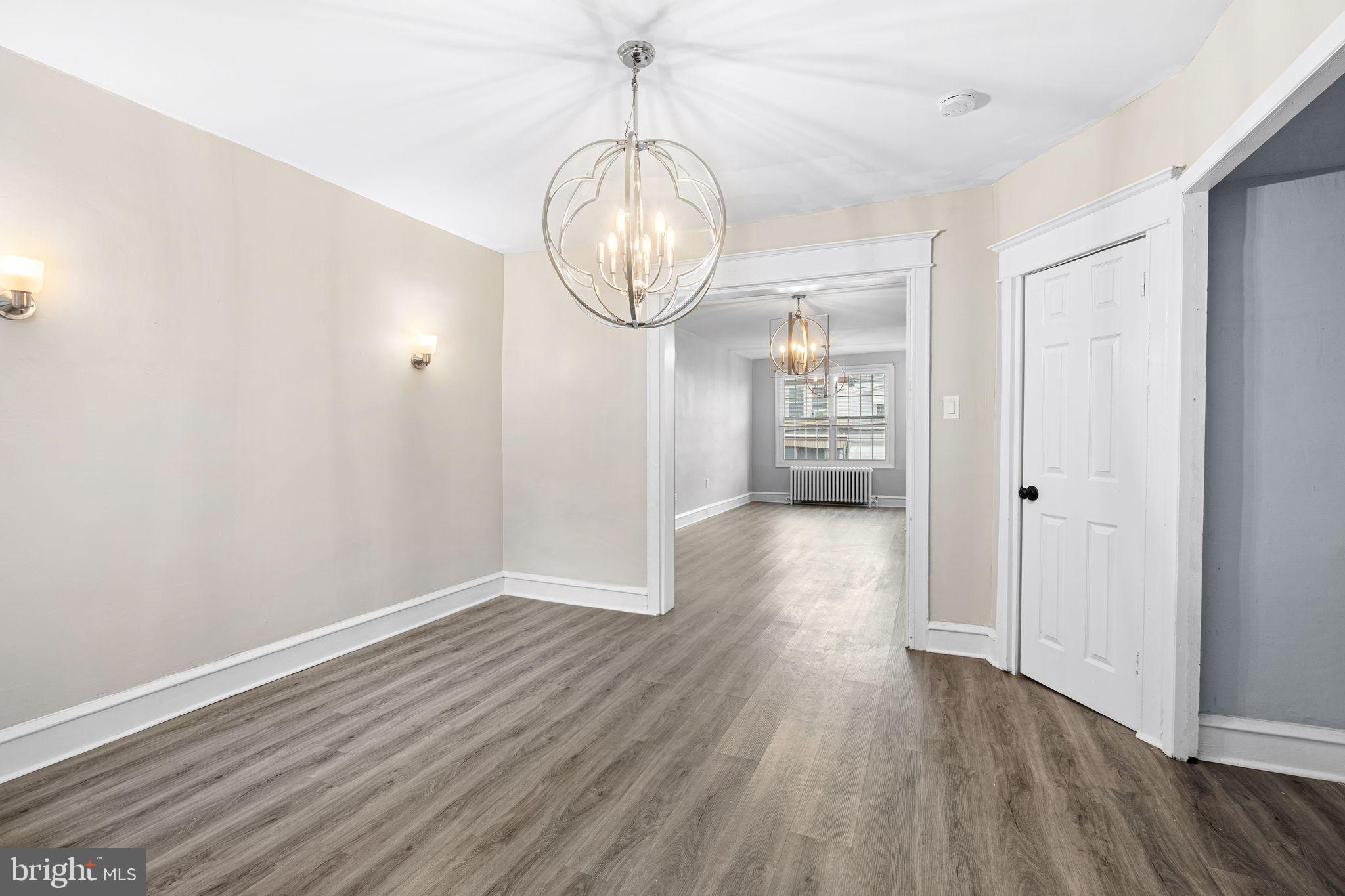 JUNIATA - Residential