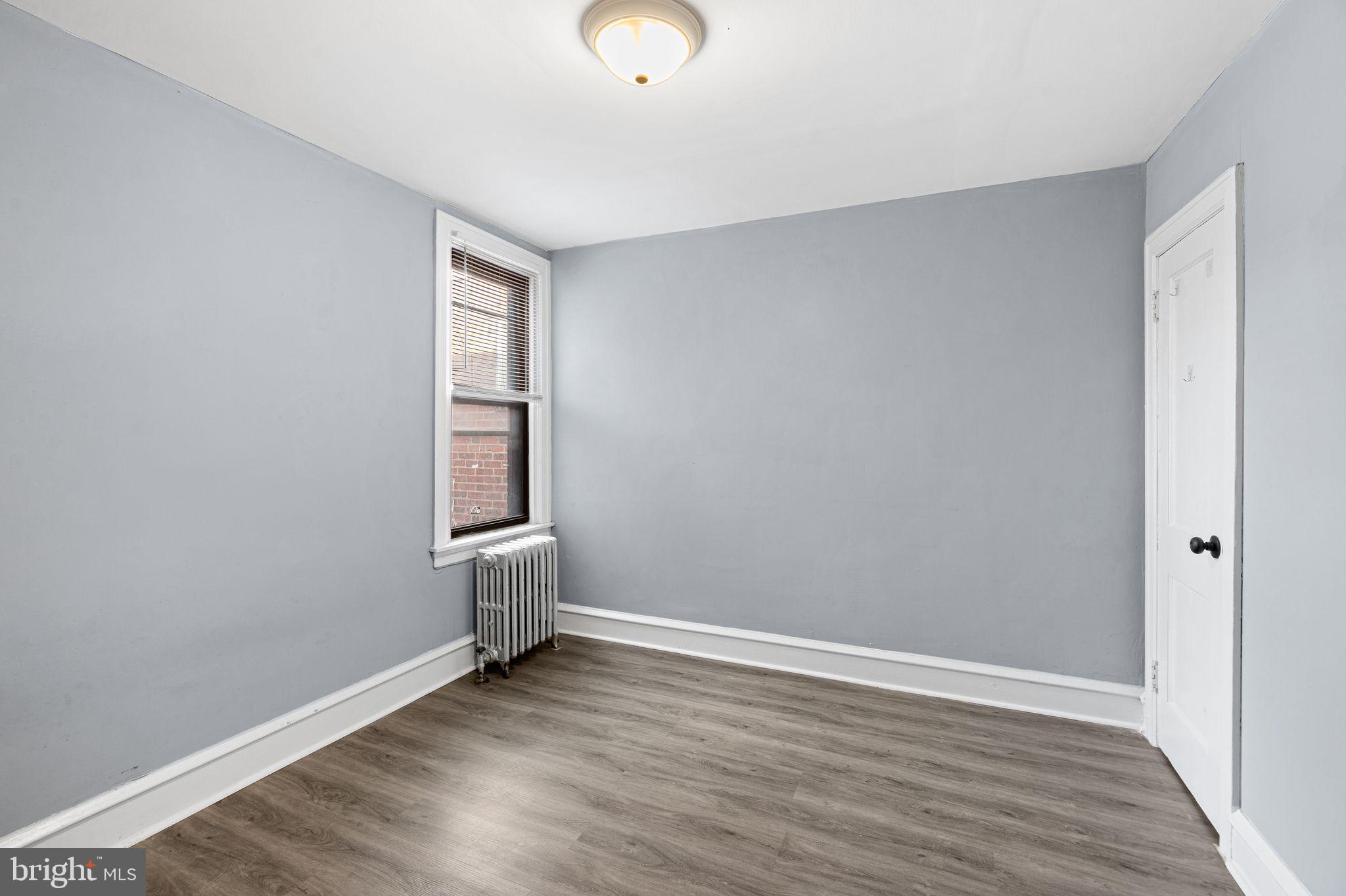 JUNIATA - Residential