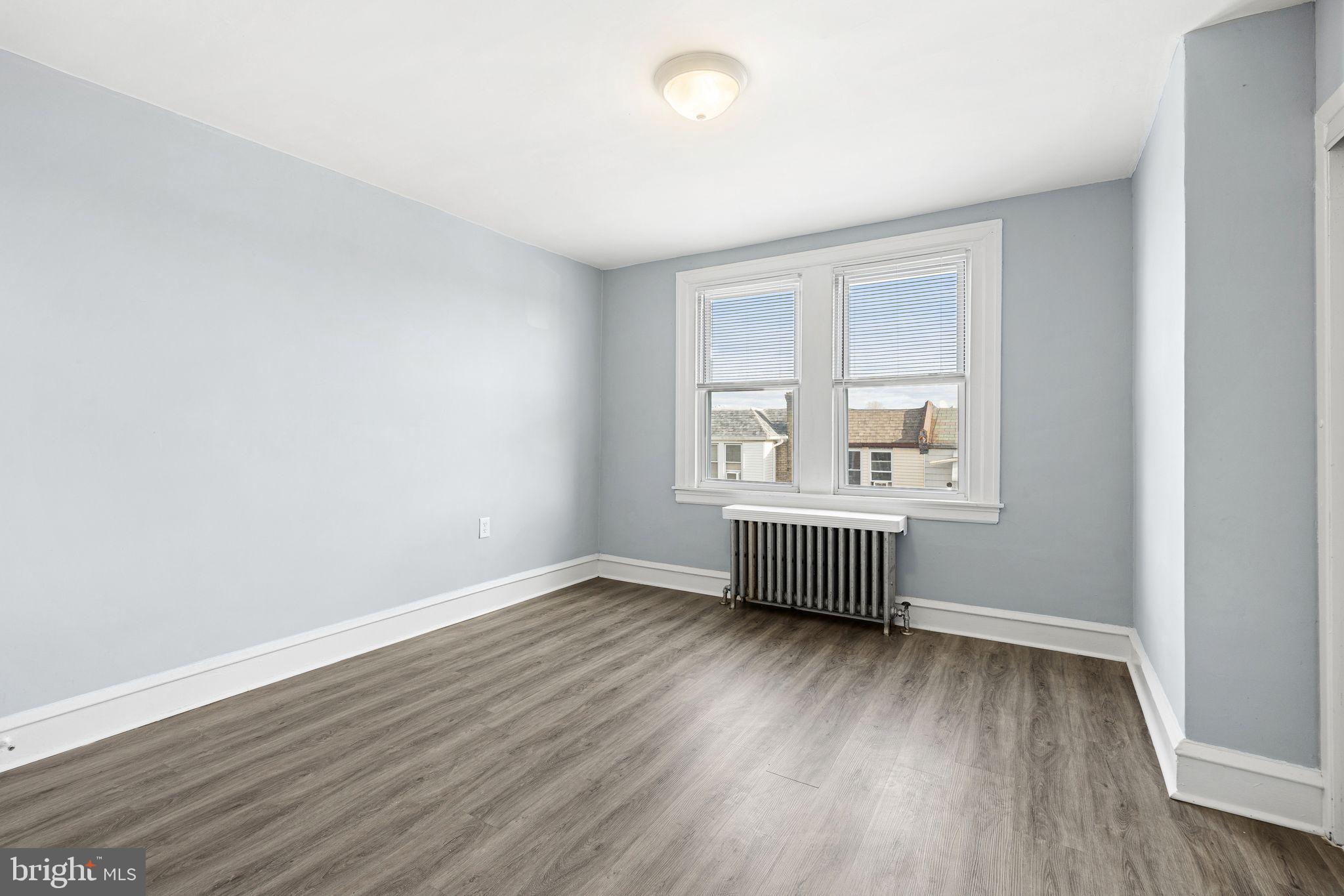 JUNIATA - Residential