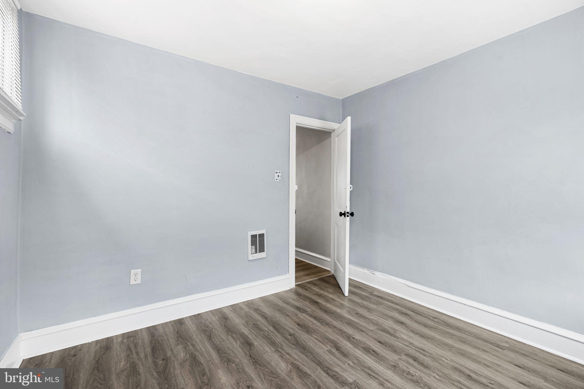 JUNIATA - Residential