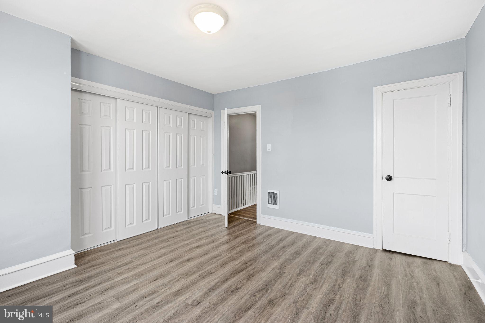 JUNIATA - Residential