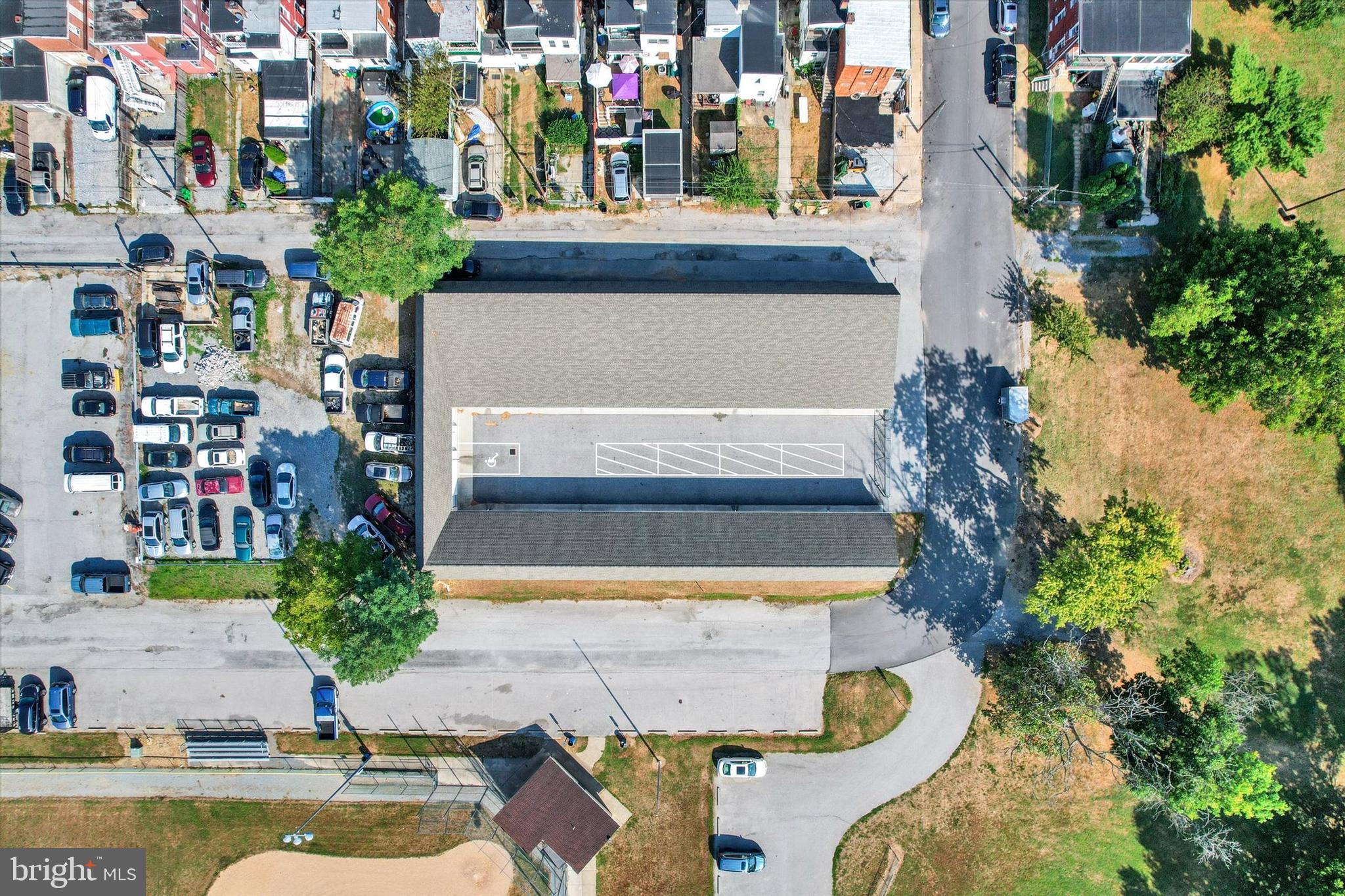 370 S SHERIDAN