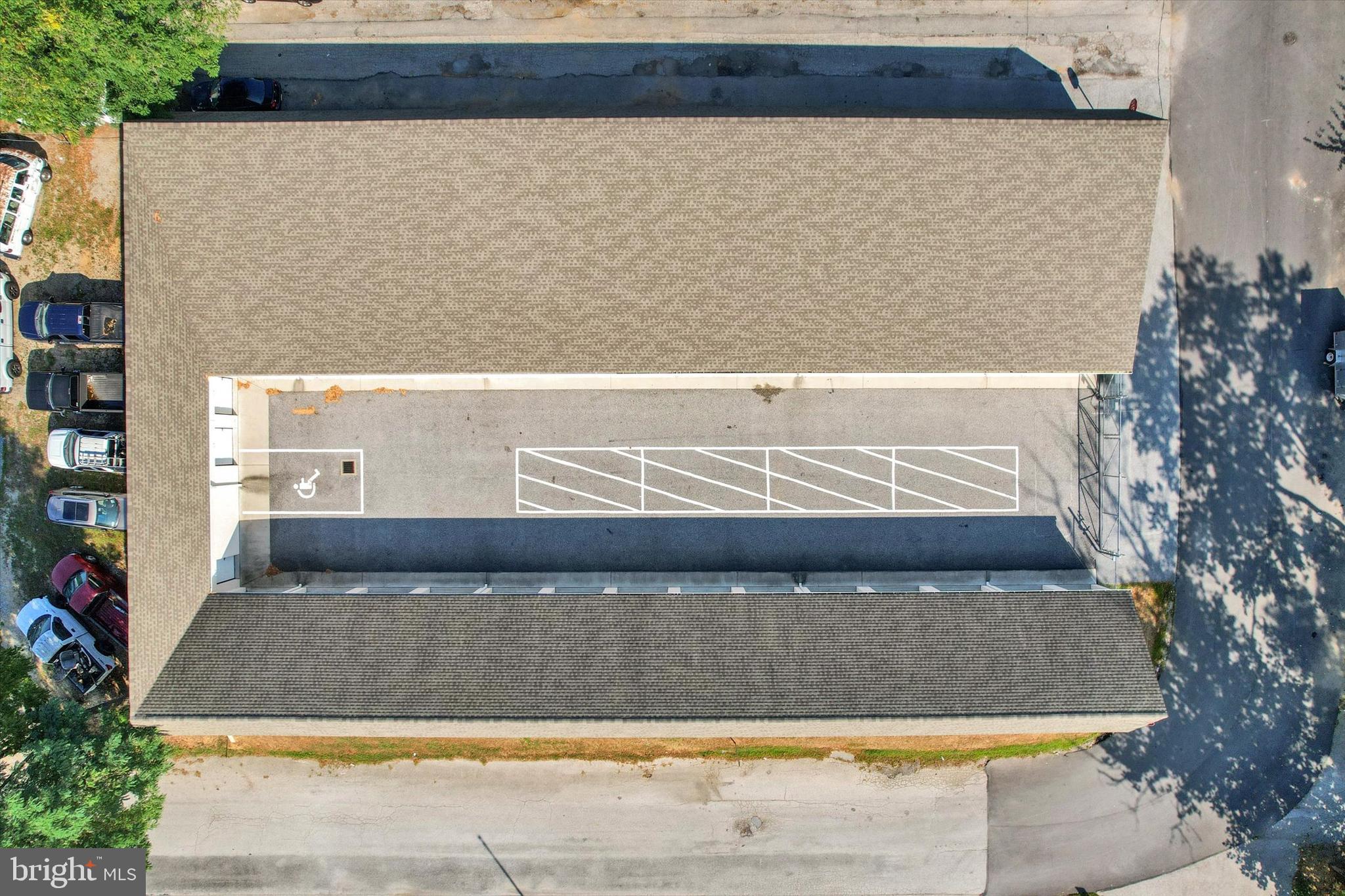 WEST YORK - Commercial Sale