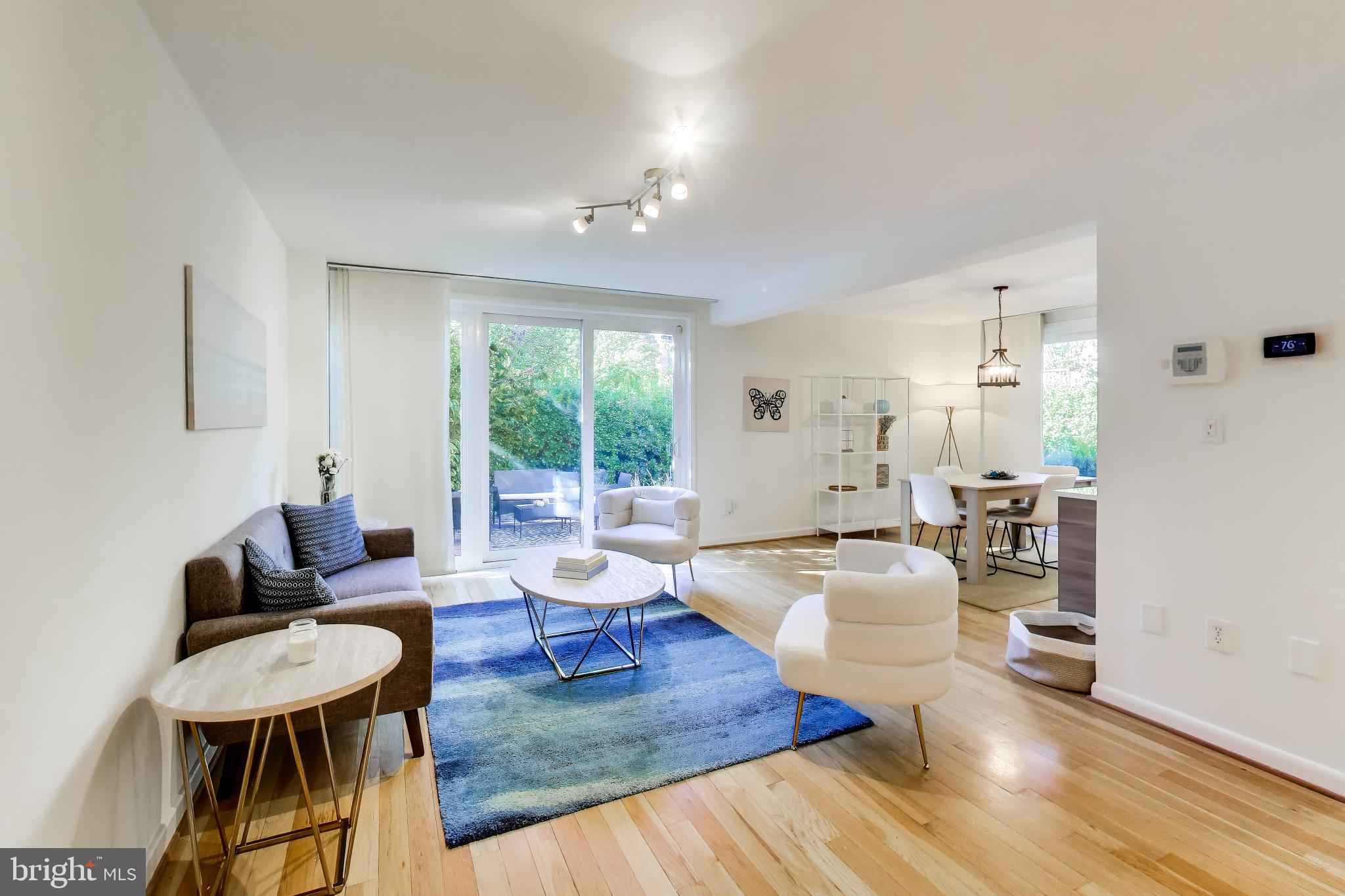747 3RD STREET SW 402