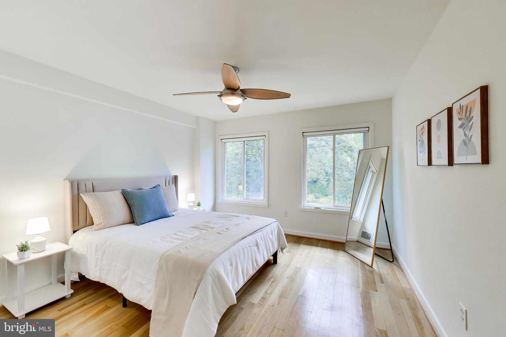 747 3RD STREET SW 402