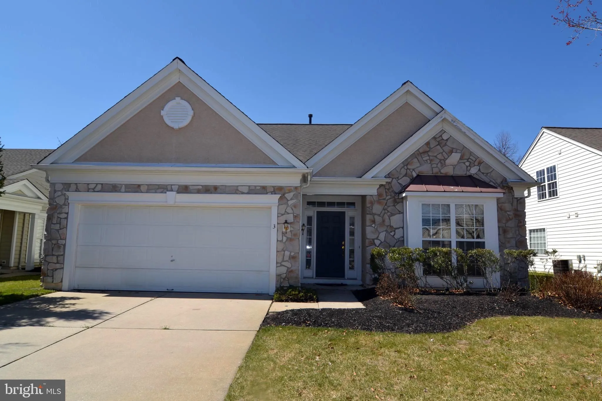 Additional image 2 of 3 Festival Drive, Voorhees, NJ 08043