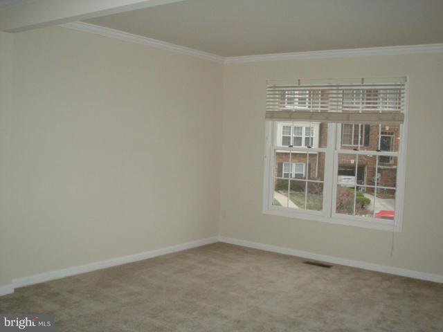 LIFESTYLE AT SULLY STATION - Residential Lease