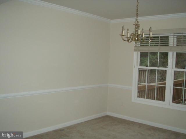 LIFESTYLE AT SULLY STATION - Residential Lease