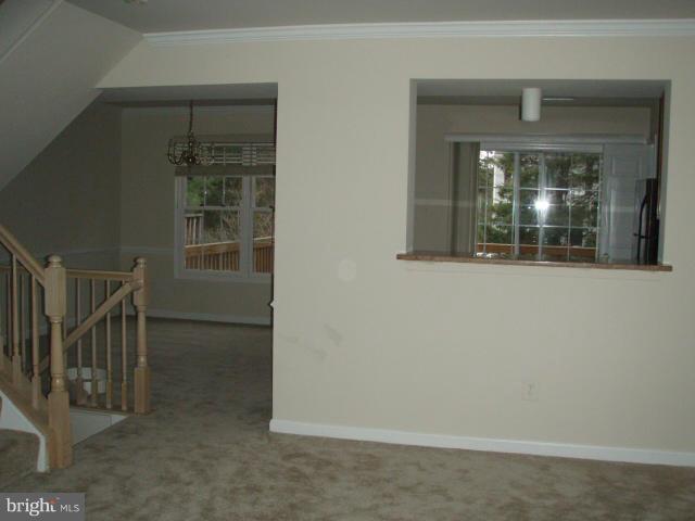 LIFESTYLE AT SULLY STATION - Residential Lease