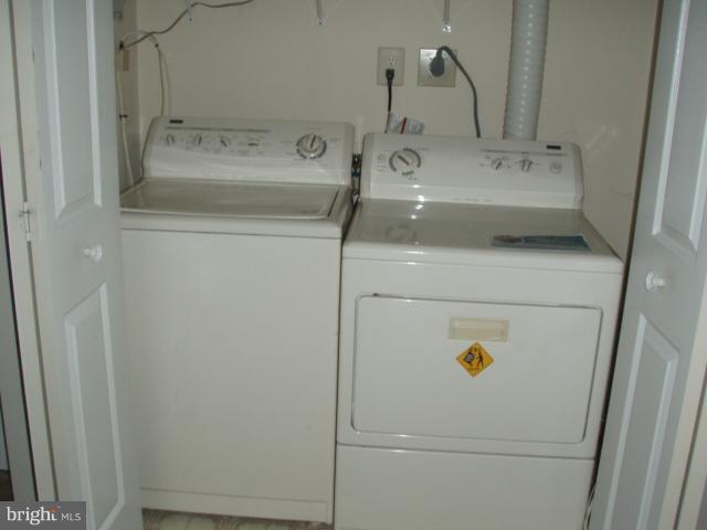 LIFESTYLE AT SULLY STATION - Residential Lease