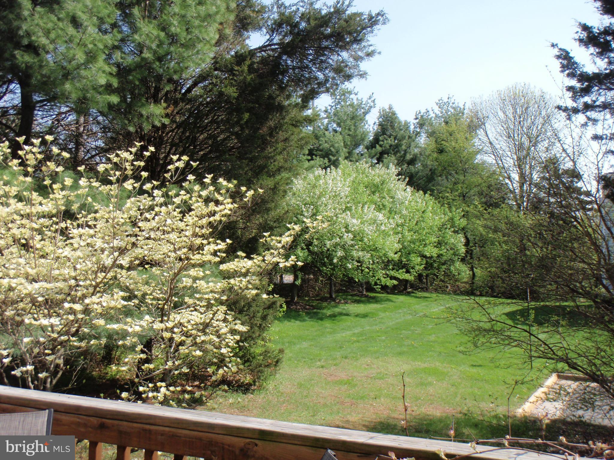 LIFESTYLE AT SULLY STATION - Residential Lease