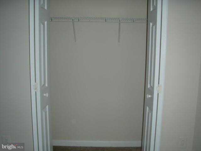 LIFESTYLE AT SULLY STATION - Residential Lease