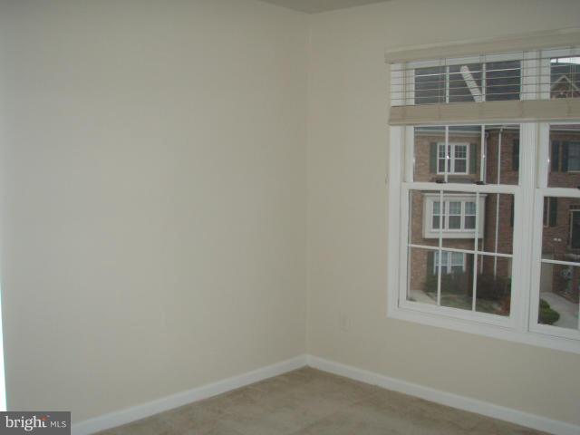 LIFESTYLE AT SULLY STATION - Residential Lease