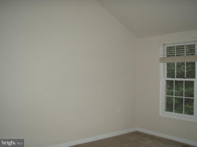 LIFESTYLE AT SULLY STATION - Residential Lease