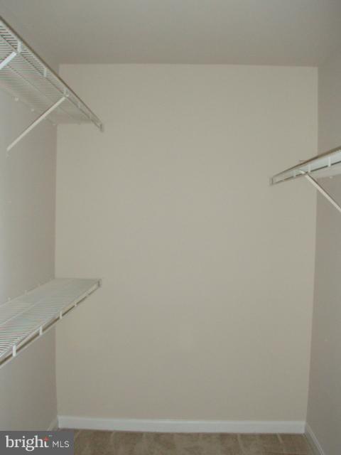 LIFESTYLE AT SULLY STATION - Residential Lease