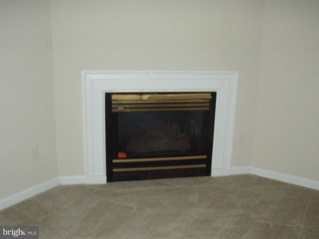 LIFESTYLE AT SULLY STATION - Residential Lease