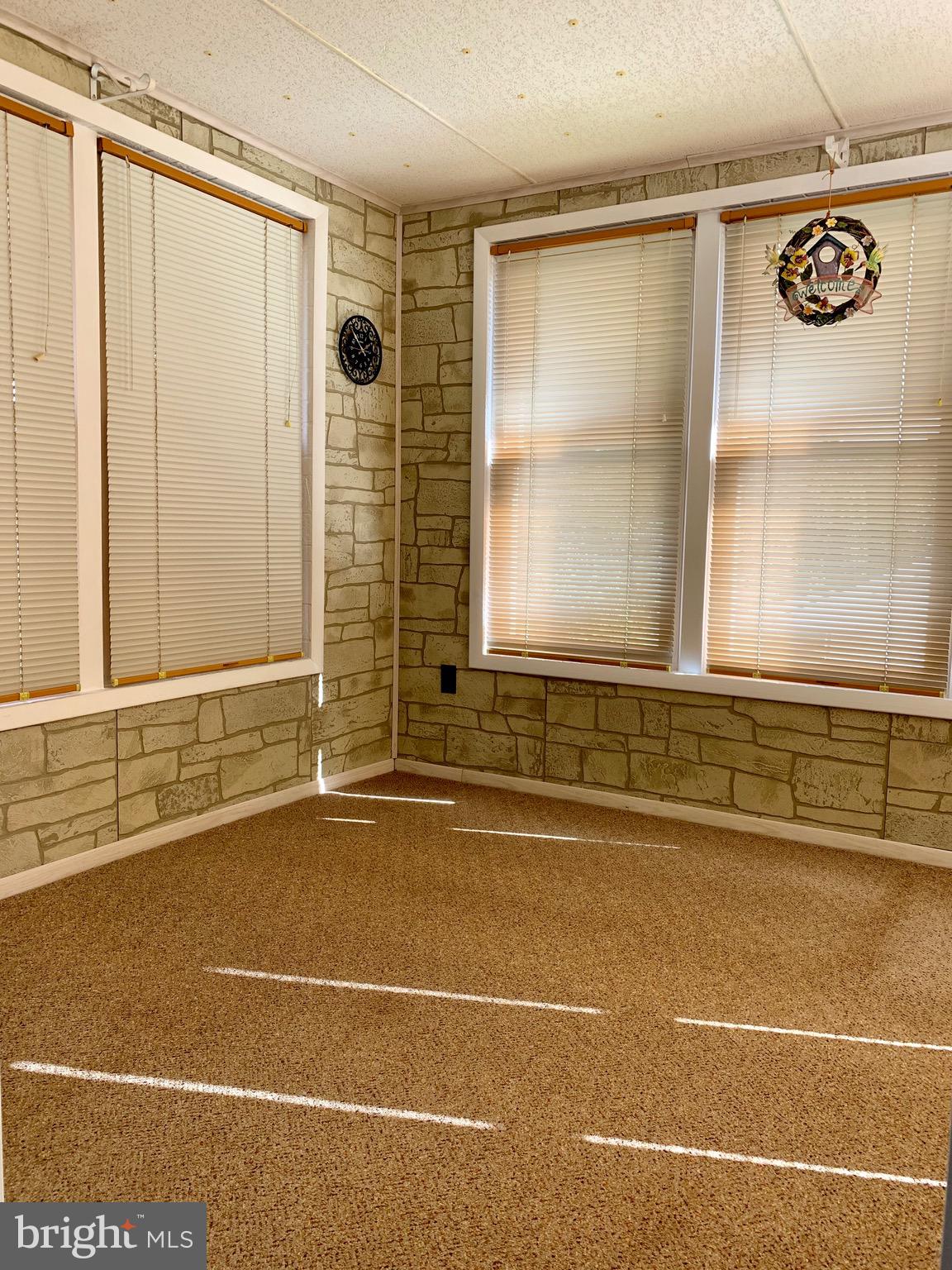 HALLTON HILL - Residential