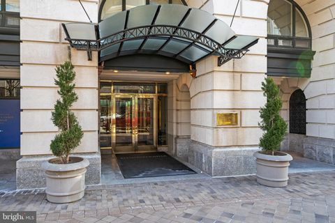 601 PENNSYLVANIA AVENUE NW 212 WASHINGTON DC 20004