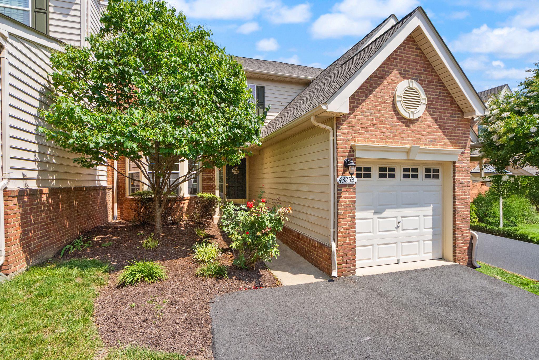 43258 SOMERSET HILLS TERRACE