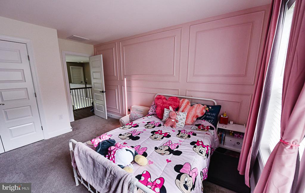 CANAAN WOODS - Residential