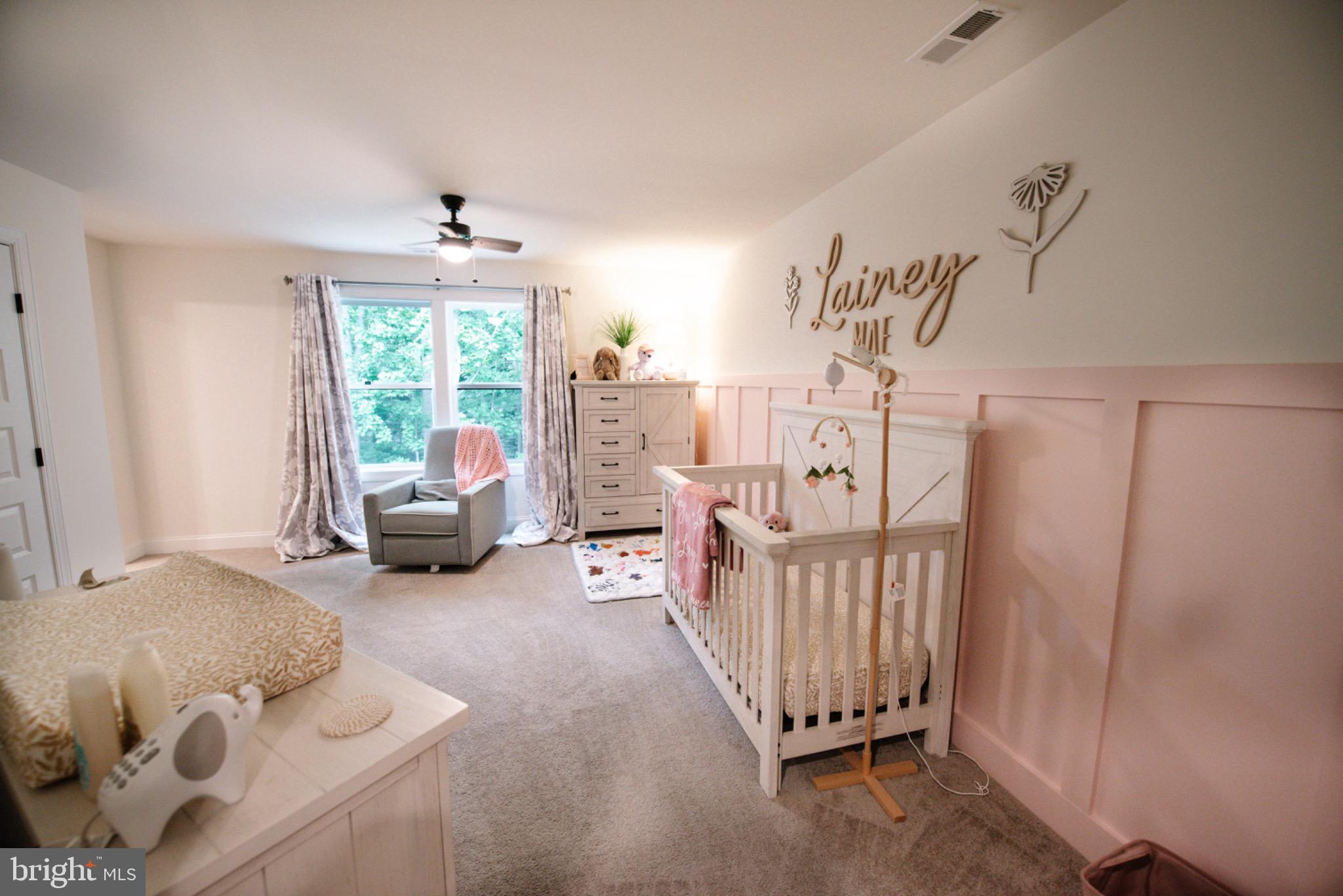 CANAAN WOODS - Residential