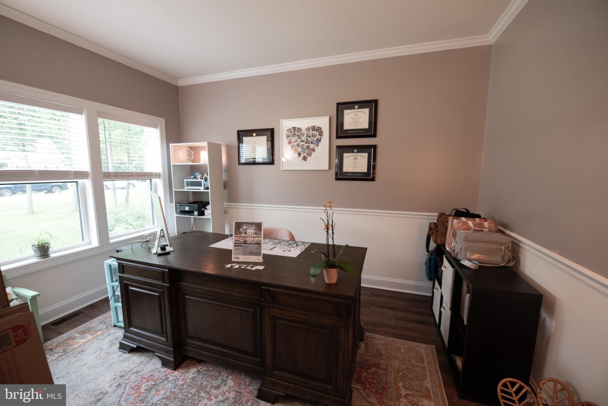 CANAAN WOODS - Residential