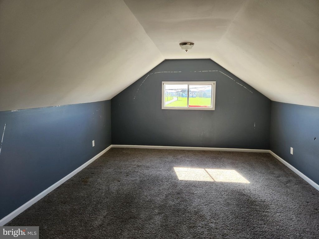 Photo of 74 S Penryn Road, Manheim, PA 17545 (MLS # PALA2049218)