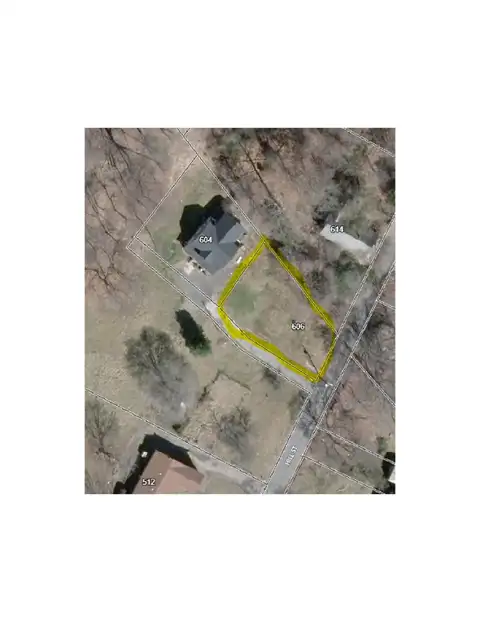 MLS: MDAL2012698