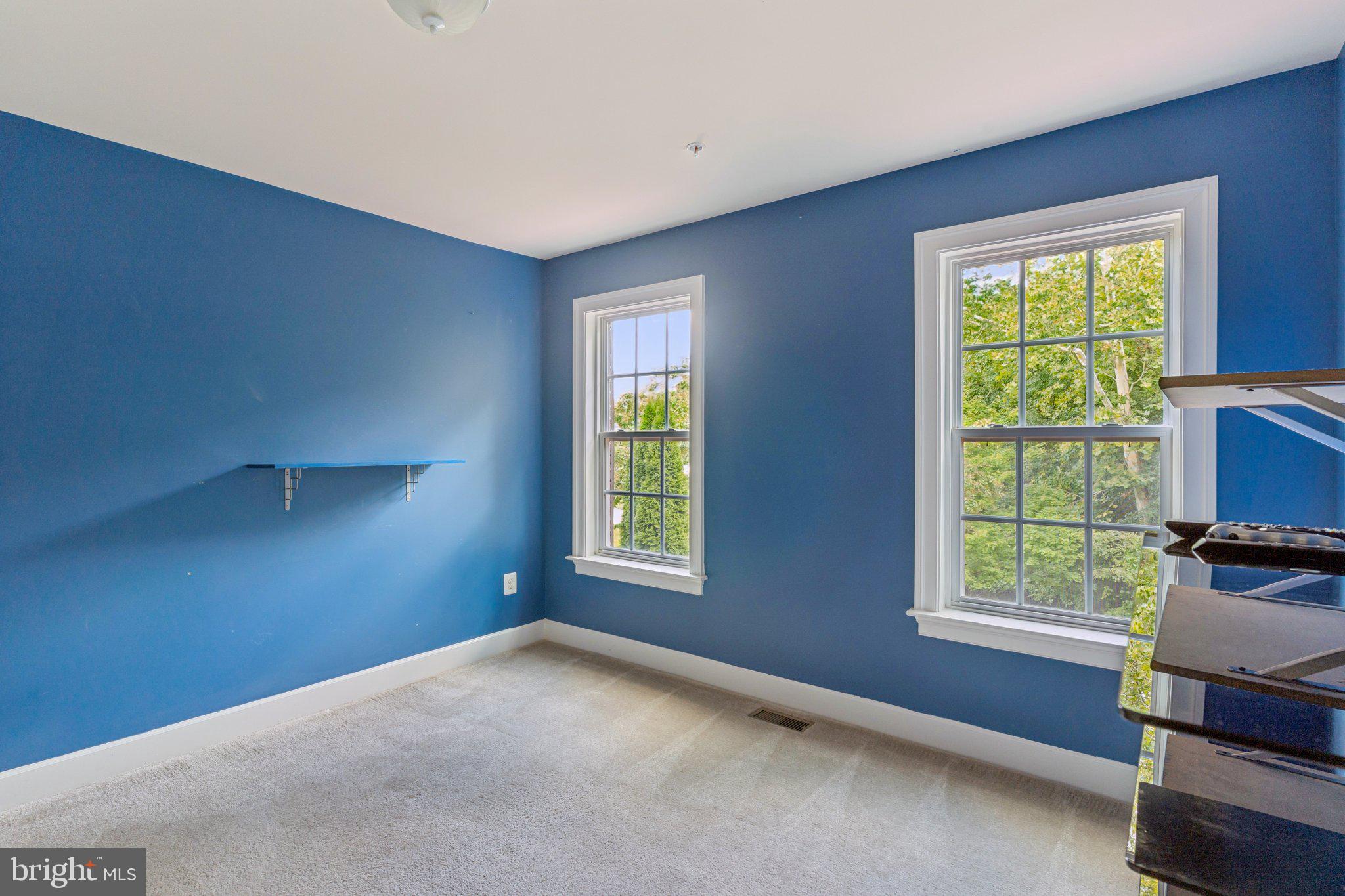 WESTWOOD - Residential Lease