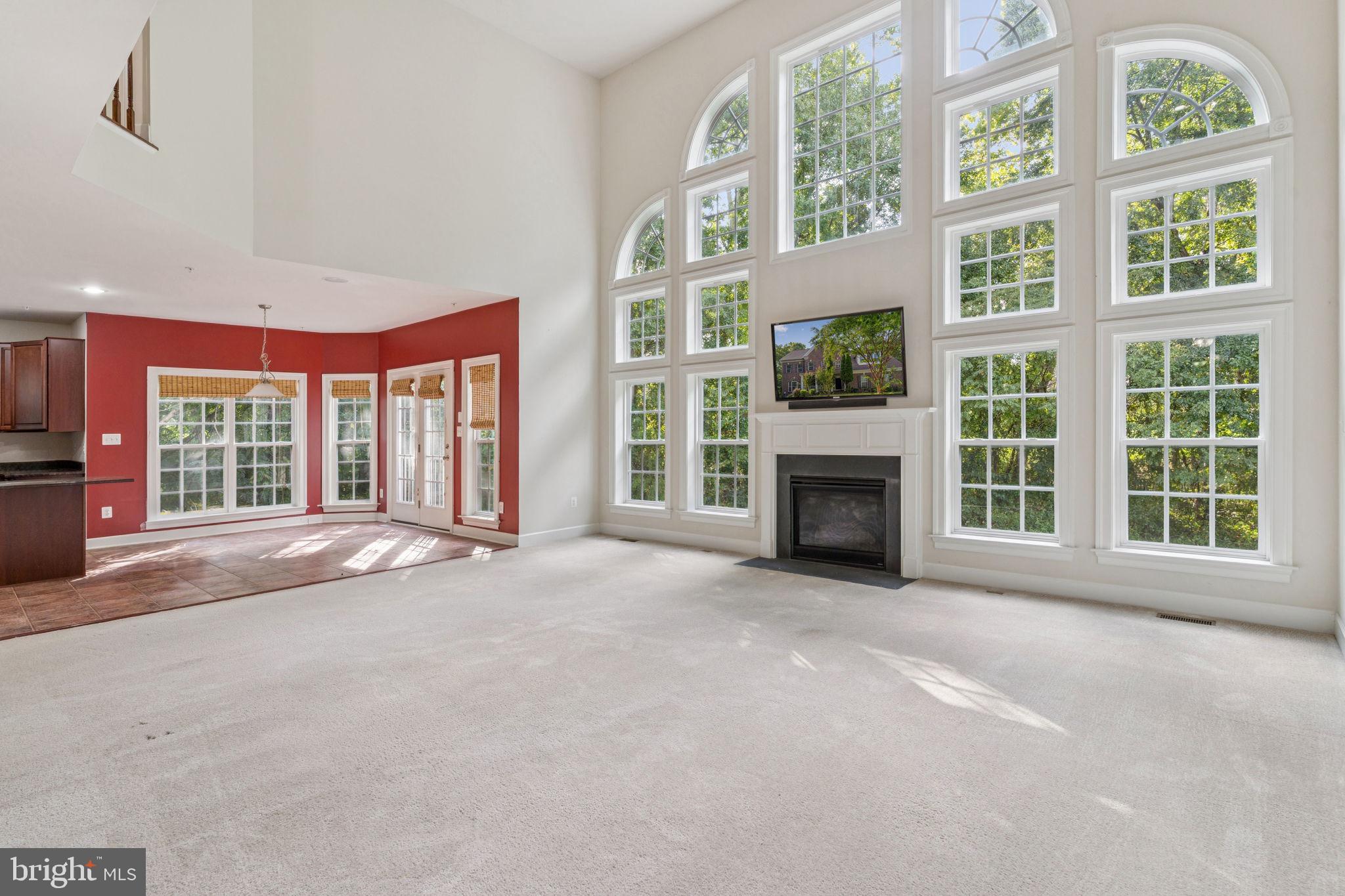 WESTWOOD - Residential Lease