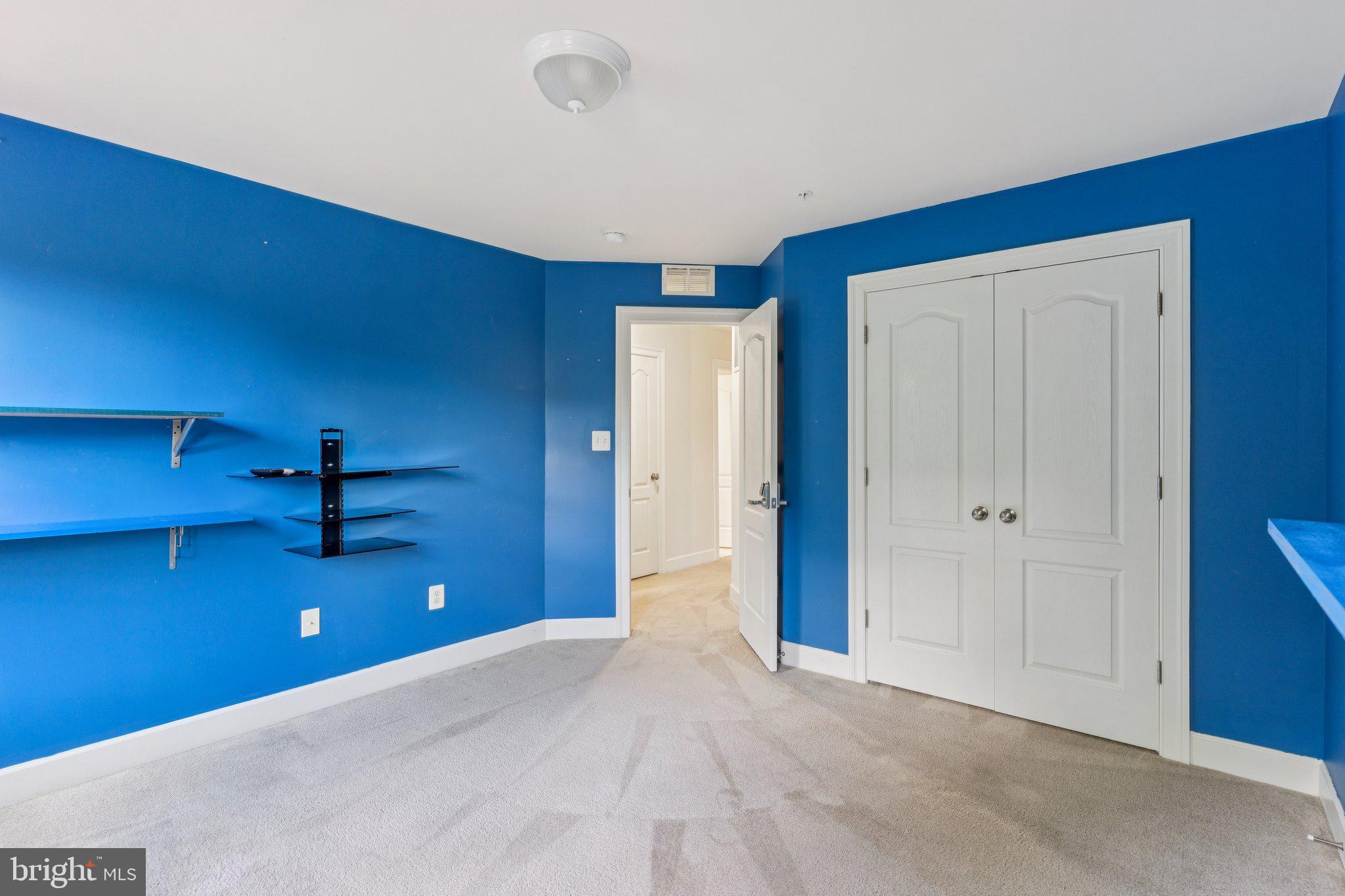 WESTWOOD - Residential Lease