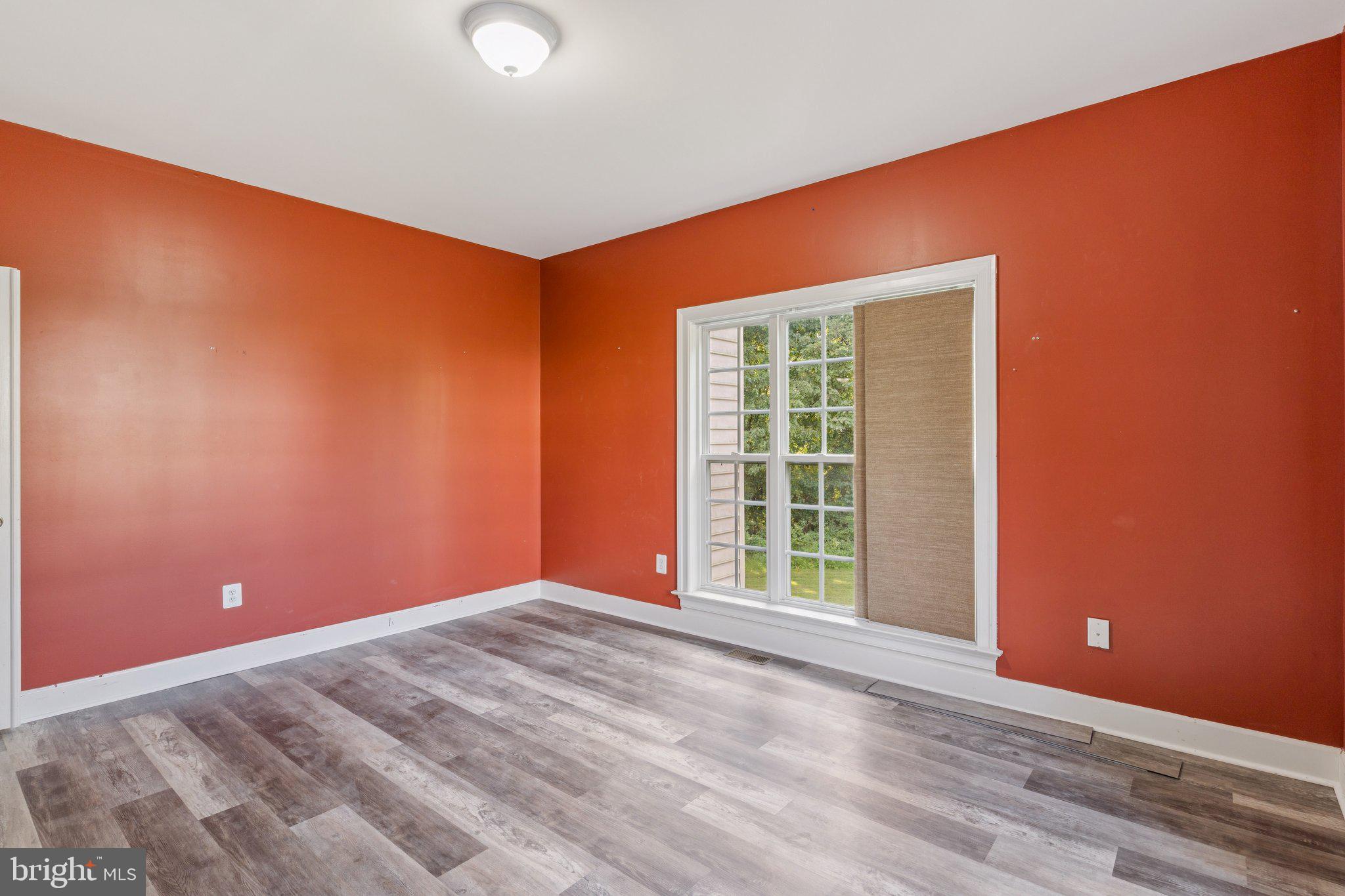 WESTWOOD - Residential Lease