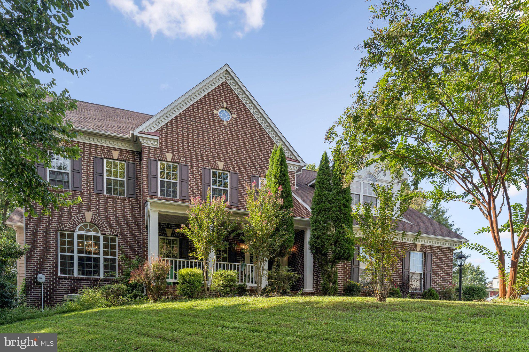 WESTWOOD - Residential Lease