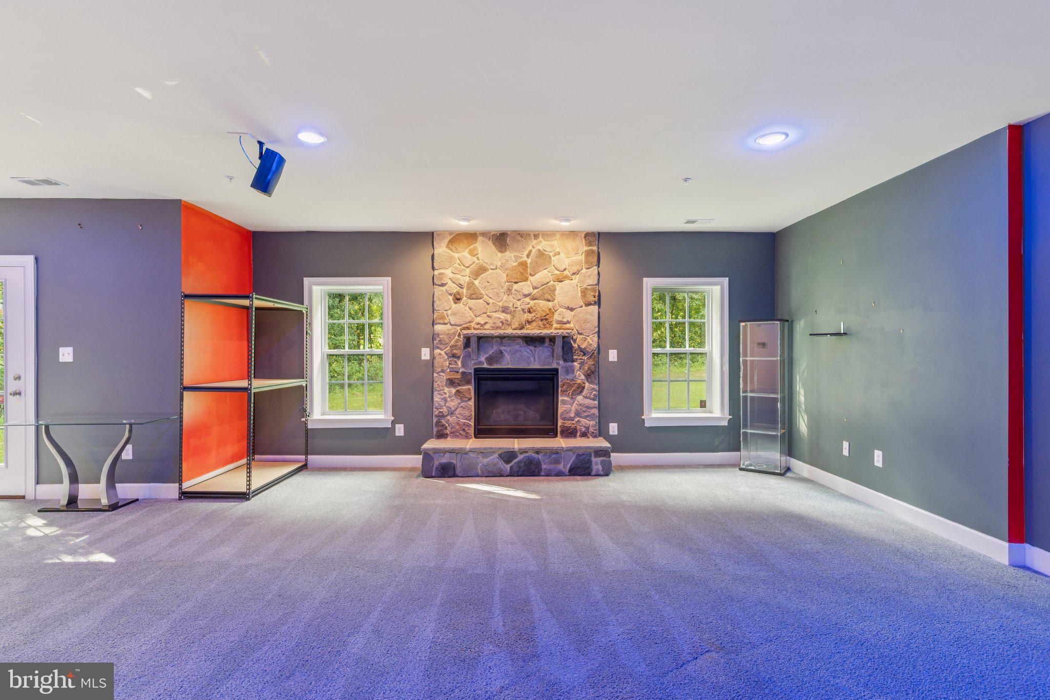 WESTWOOD - Residential Lease